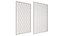 GRC SCREEN PARTITION