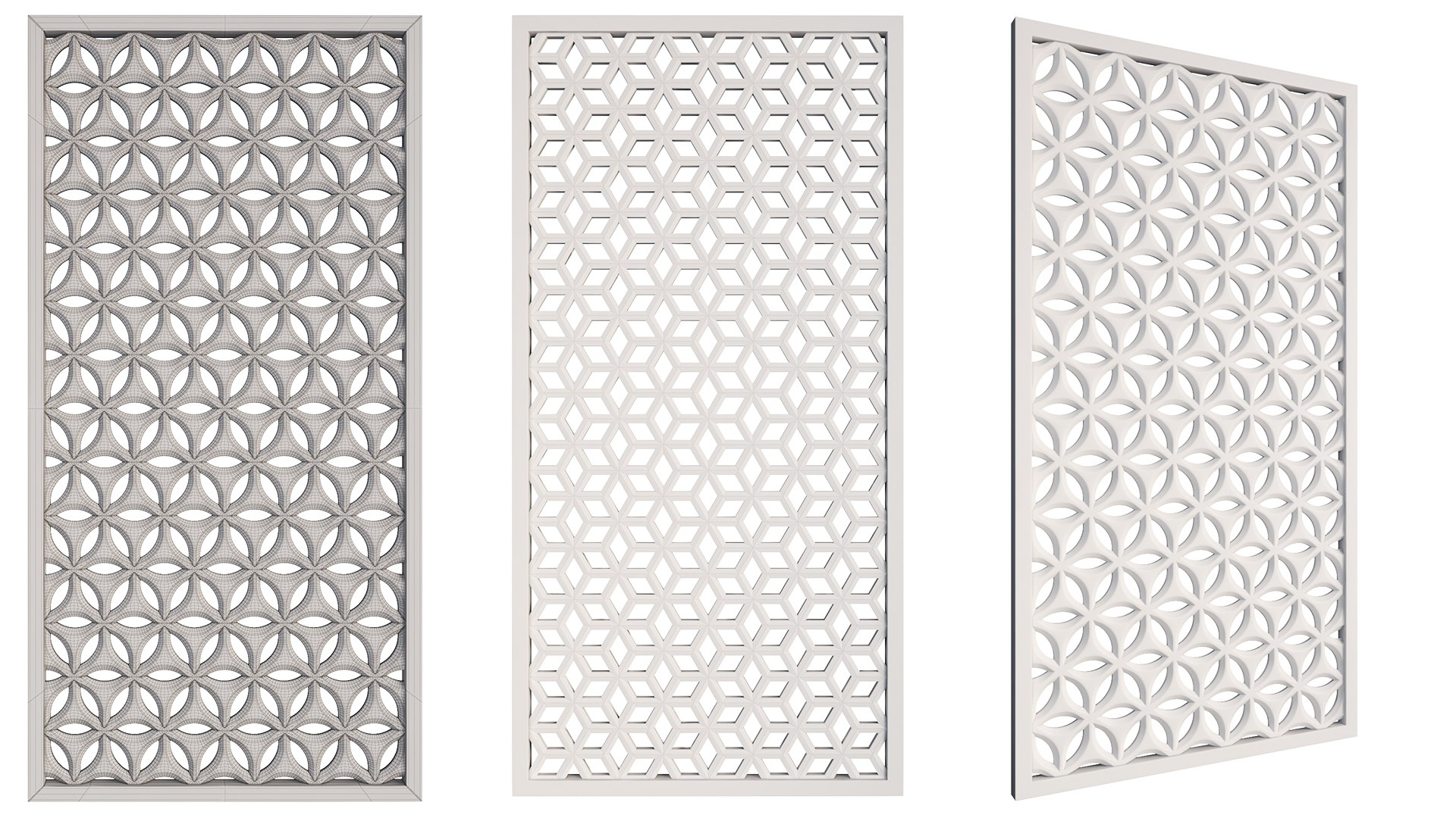 3D GRC SCREEN PARTITION model https://p.turbosquid.com/ts-thumb/6l/501fAE/dd/tb03/jpg/1792412842/1920x1080/fit_q87/31099126e3f2e58e61f3542aa3eac628589bd7f7/tb03.jpg