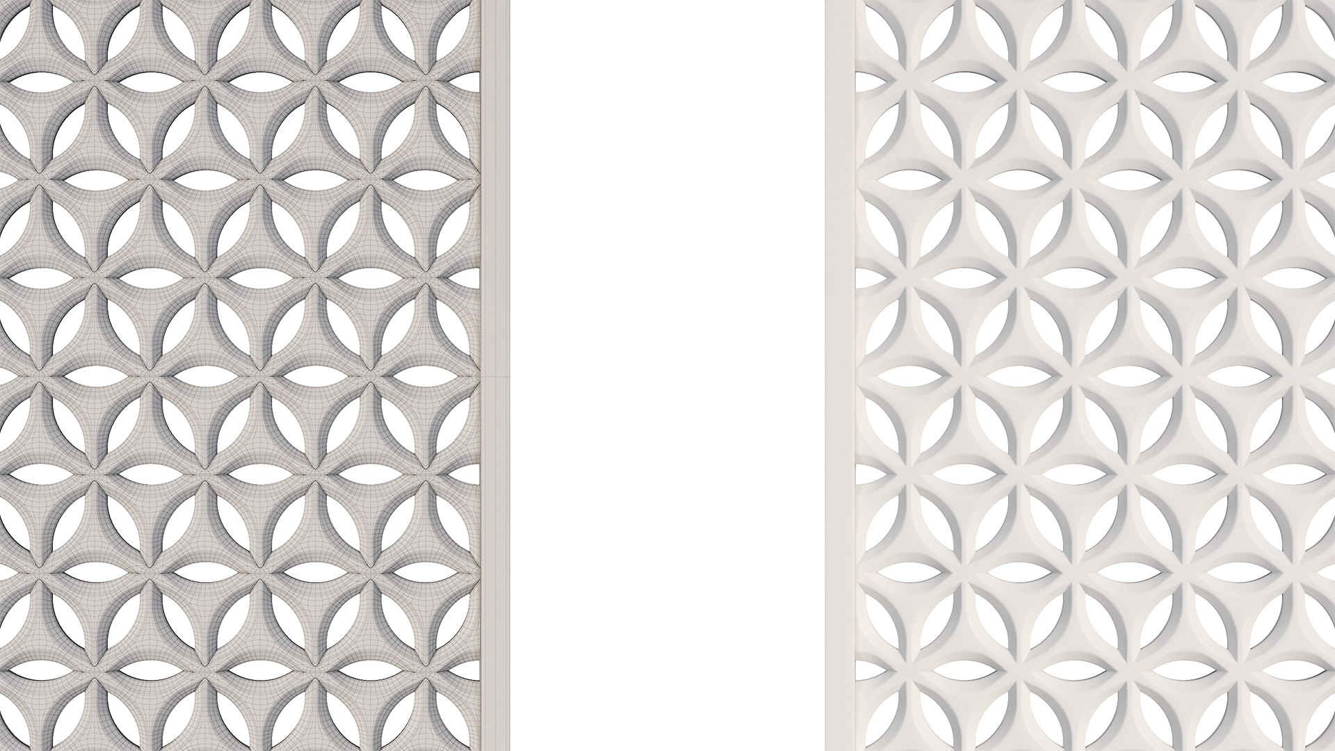 3D GRC SCREEN PARTITION model https://p.turbosquid.com/ts-thumb/6l/501fAE/lY/tb04/jpg/1792412843/1920x1080/fit_q87/2f41eac4632bcb0b1522c412564c462f4788a3b8/tb04.jpg