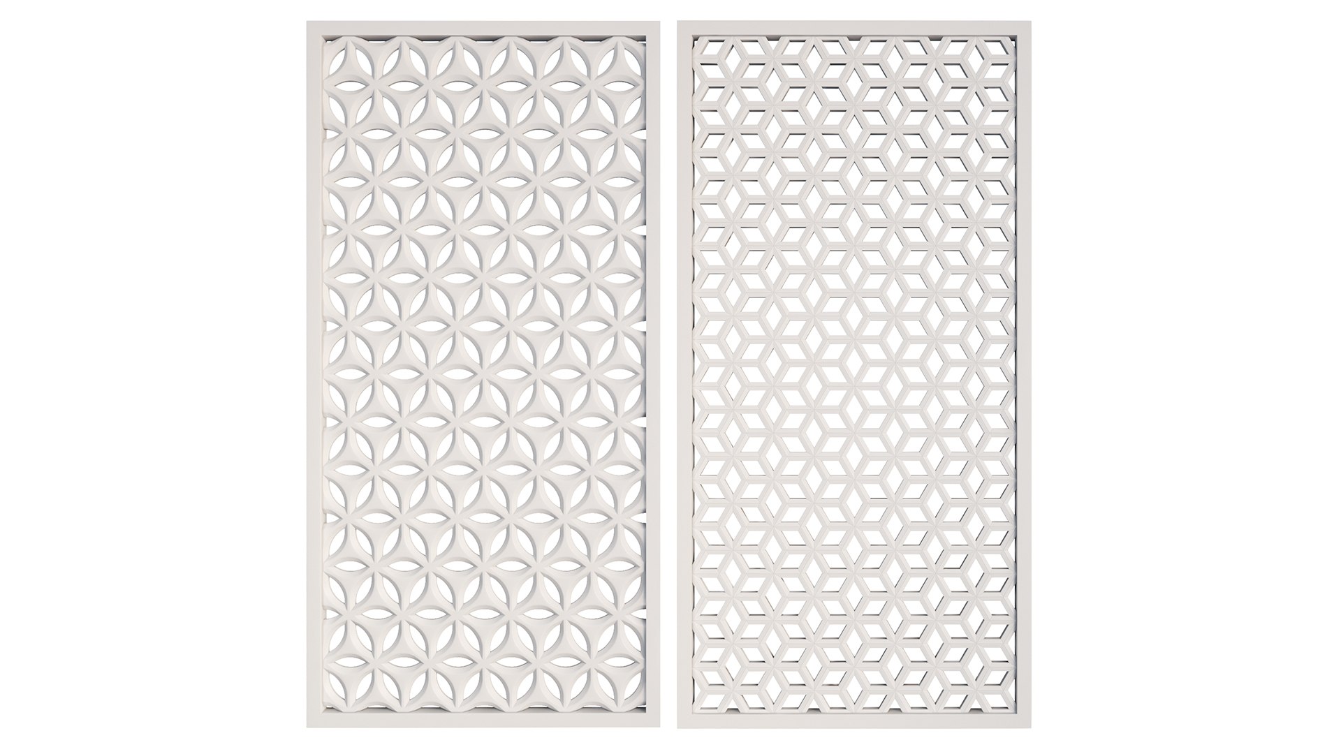 3D GRC SCREEN PARTITION model https://p.turbosquid.com/ts-thumb/6l/501fAE/qD/tb02/jpg/1792412842/1920x1080/fit_q87/742678568dc9a2182761e983d746aff7d702d919/tb02.jpg