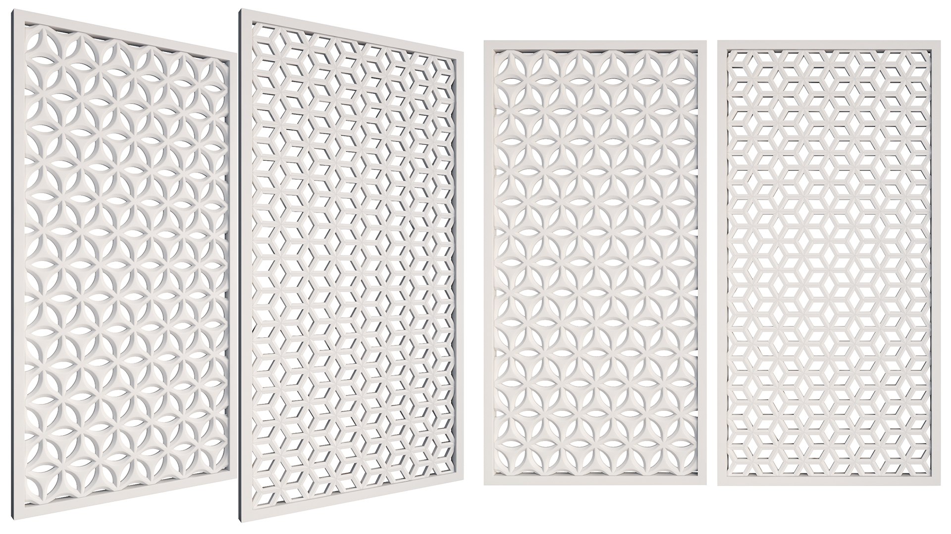 3D GRC SCREEN PARTITION model https://p.turbosquid.com/ts-thumb/6l/501fAE/tj/tb06/jpg/1792412996/1920x1080/fit_q87/f9b8eefd62a89a072e2f6387747f397a2216fb18/tb06.jpg