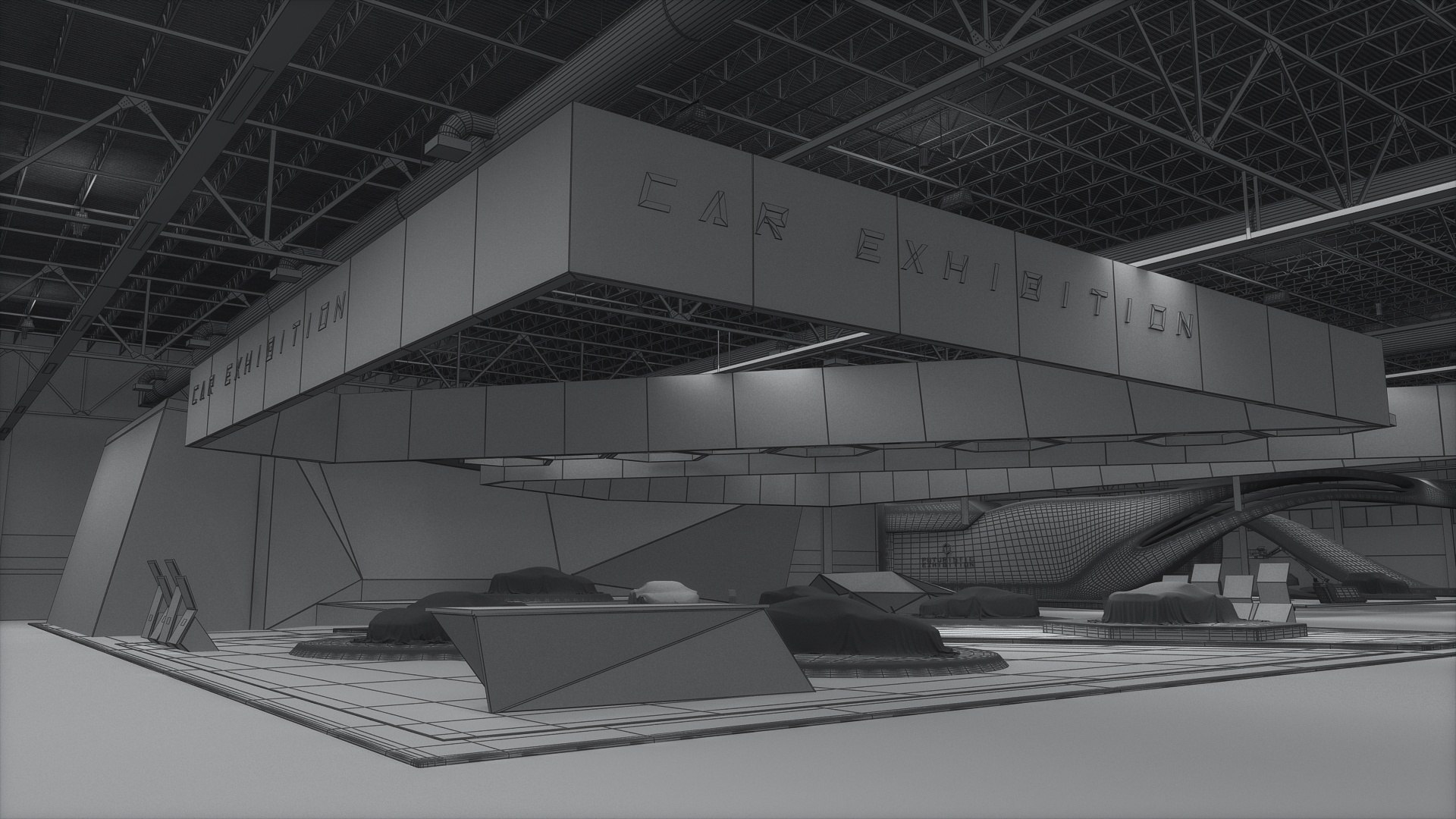 3D Big Exhibit Hall with 20 different Stand https://p.turbosquid.com/ts-thumb/6l/5bk02o/9P/exhibithallfull22/jpg/1654923193/1920x1080/fit_q87/337efc8d726829e1c34ae9864a417a1537b62a5f/exhibithallfull22.jpg