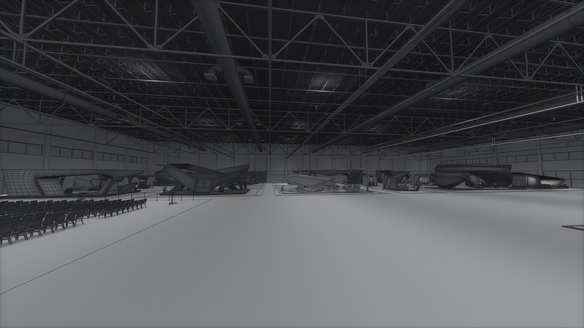 3D Big Exhibit Hall with 20 different Stand https://p.turbosquid.com/ts-thumb/6l/5bk02o/dM/exhibithallfull30/jpg/1654923209/1920x1080/fit_q87/fc58553d52cdd432e1551ae3b0322c64e00e5ad9/exhibithallfull30.jpg