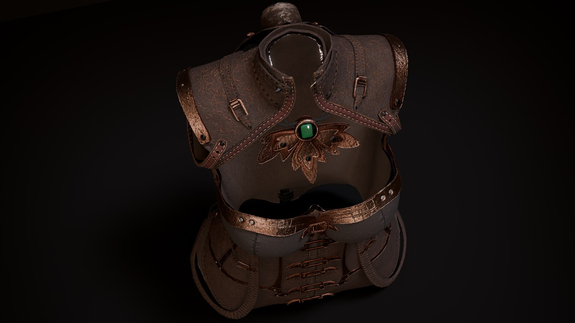 Stylized Steampunk Corset 3D model https://p.turbosquid.com/ts-thumb/6l/5ndcy1/0U/14/png/1778722692/1920x1080/fit_q87/f689cd0e4fd1de2c7248c1d6a38640bb226cb7c6/14.jpg