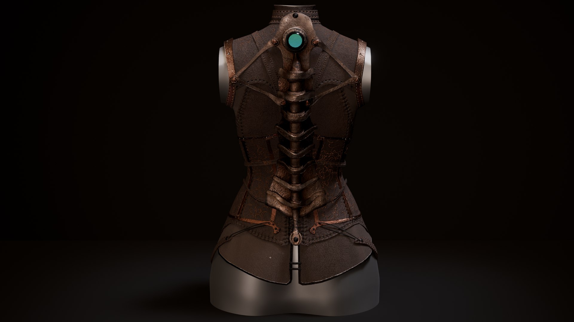 Stylized Steampunk Corset 3D model https://p.turbosquid.com/ts-thumb/6l/5ndcy1/OM/5/png/1778722687/1920x1080/fit_q87/6b0fcc7db45d4fbbd6b421636a80b21dcdd86a16/5.jpg