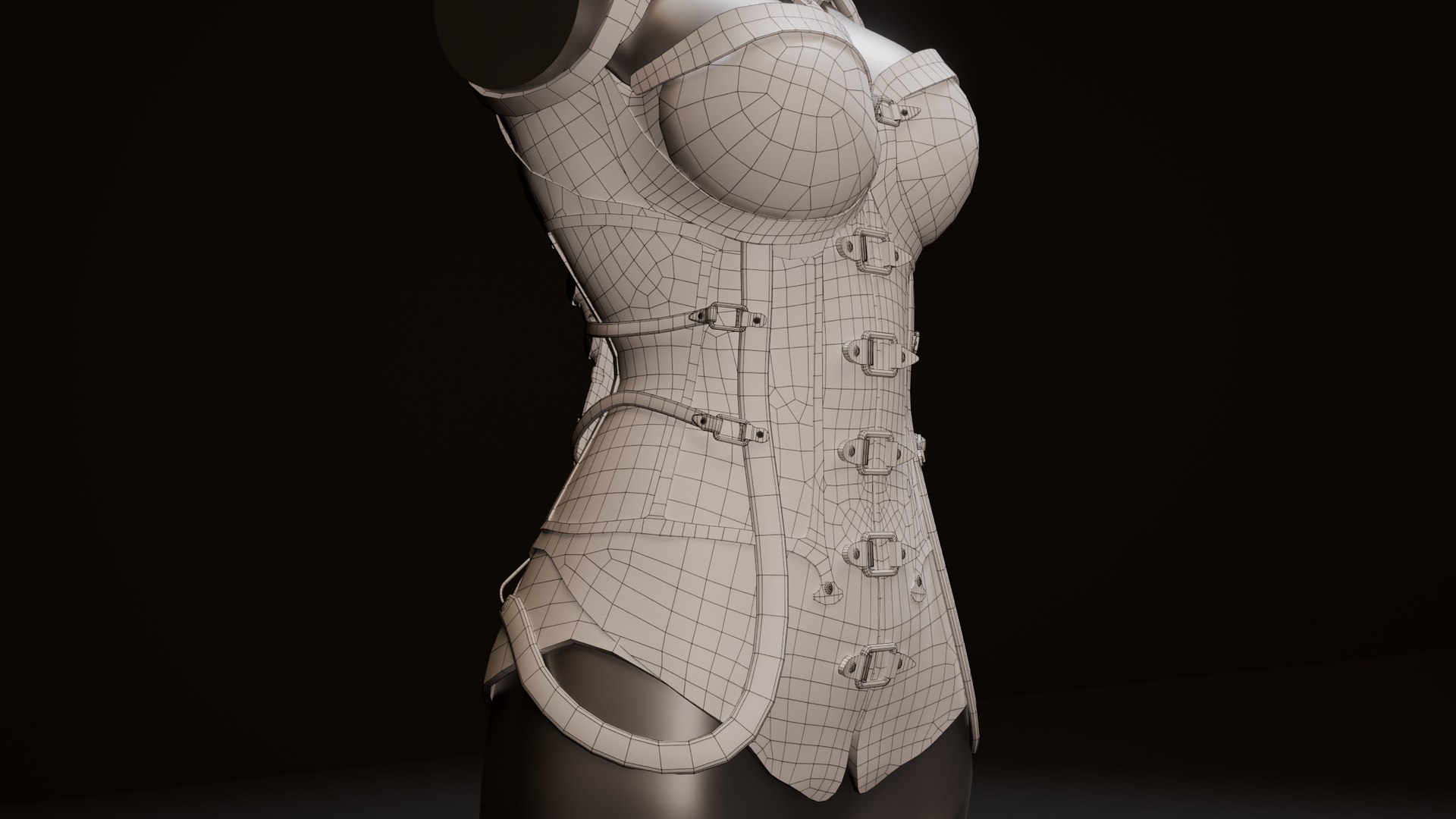Stylized Steampunk Corset 3D model https://p.turbosquid.com/ts-thumb/6l/5ndcy1/V4/10/png/1778722691/1920x1080/fit_q87/818c1ed822f083cb8450e328dbb3ad4bb29a9a89/10.jpg