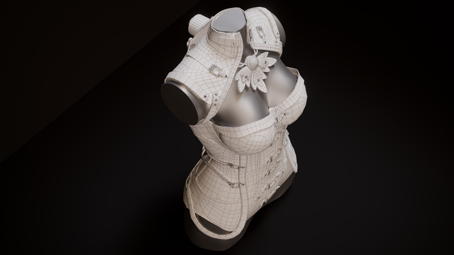 Stylized Steampunk Corset 3D model https://p.turbosquid.com/ts-thumb/6l/5ndcy1/V4/12/png/1778722692/1920x1080/fit_q87/3833ef0d719bcf3cce39def4a3a4c49f63d396c6/12.jpg
