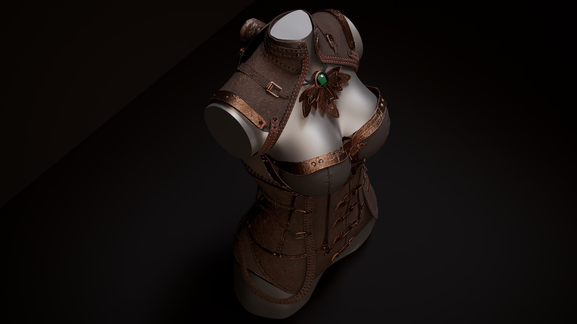 Stylized Steampunk Corset 3D model https://p.turbosquid.com/ts-thumb/6l/5ndcy1/Zo/11/png/1778722691/1920x1080/fit_q87/ac4c6fa03e7b427ddfe6e522e589fc56df2cf683/11.jpg