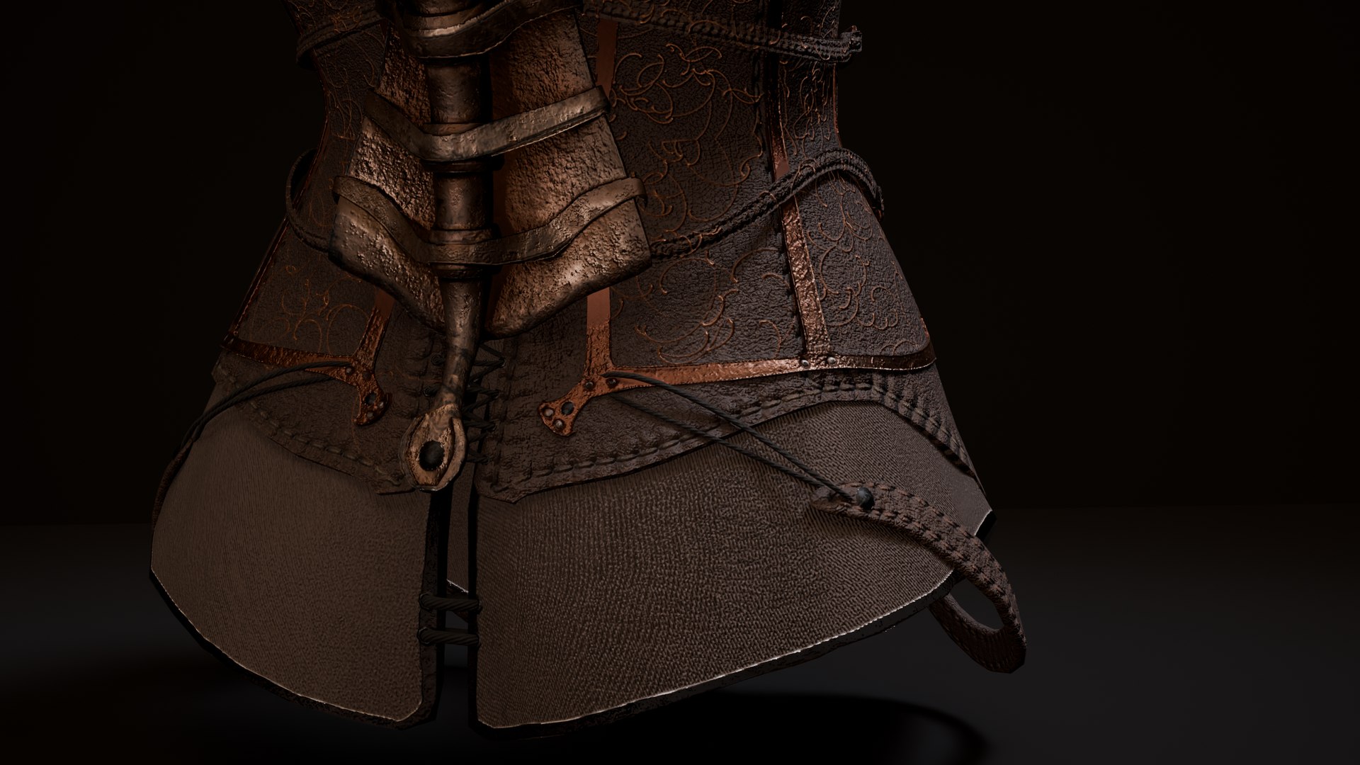 Stylized Steampunk Corset 3D model https://p.turbosquid.com/ts-thumb/6l/5ndcy1/fK/16/png/1778722694/1920x1080/fit_q87/ee035a90cf7da94552f2f373173e3344cab9dbf2/16.jpg