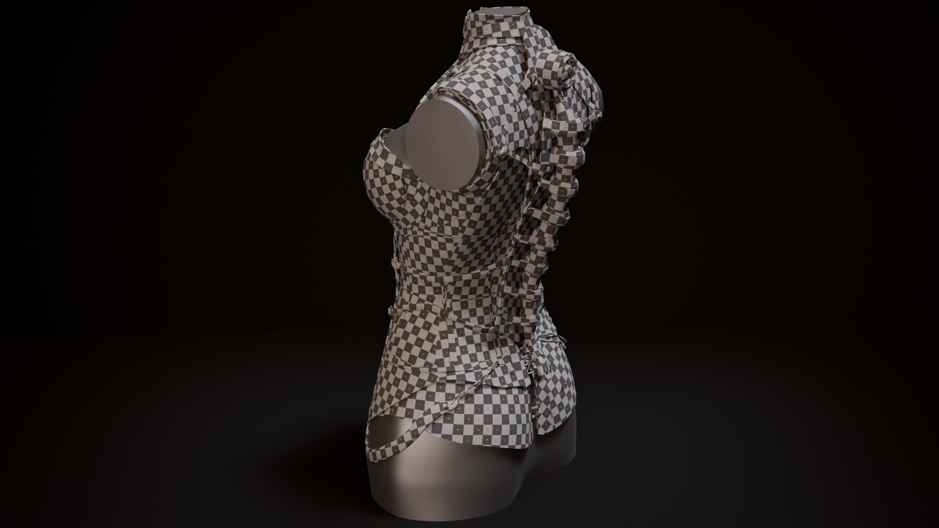 Stylized Steampunk Corset 3D model https://p.turbosquid.com/ts-thumb/6l/5ndcy1/gs/18/png/1778722695/1920x1080/fit_q87/ff79cdceedd7cacb8c7e5000c4fad9018bc28ad7/18.jpg