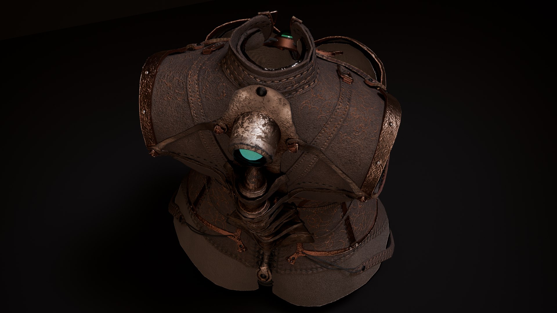 Stylized Steampunk Corset 3D model https://p.turbosquid.com/ts-thumb/6l/5ndcy1/oP/15/png/1778722693/1920x1080/fit_q87/cca3ecbe9687db301d39add98561f47d91933b81/15.jpg