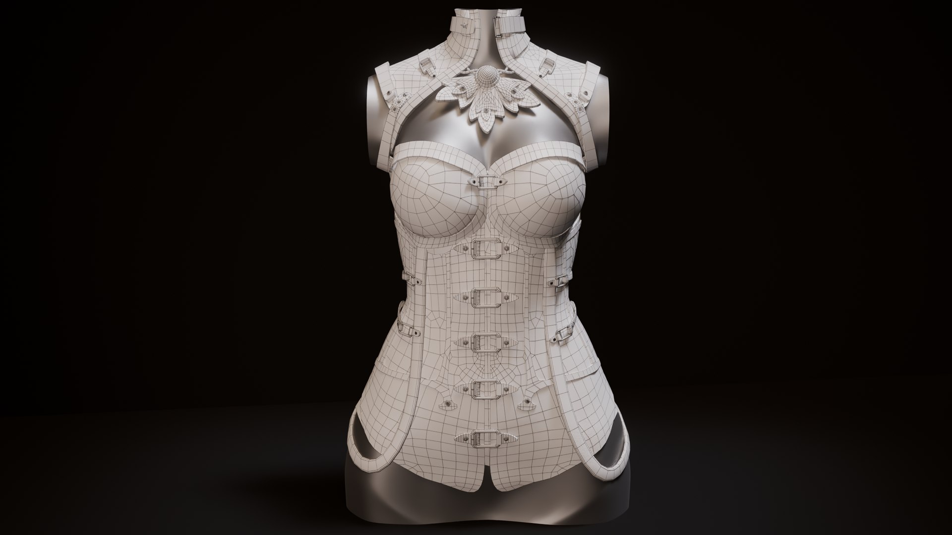 Stylized Steampunk Corset 3D model https://p.turbosquid.com/ts-thumb/6l/5ndcy1/yL/2/png/1778722687/1920x1080/fit_q87/2b437b3c1cb4fcf0e92b48b1db5d2687714d7012/2.jpg