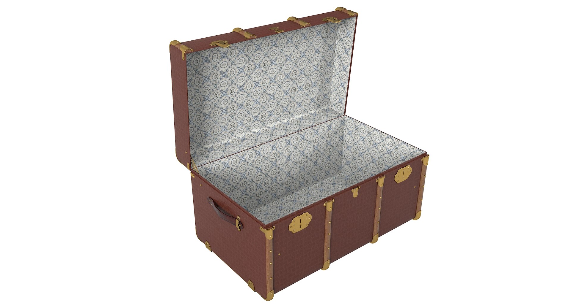 20th century french wooden 3D model https://p.turbosquid.com/ts-thumb/6l/63pFl5/4y8p48id/t_0001/jpg/1553237390/1920x1080/fit_q87/edf376068b8373d7080f77e7b149bca68765731e/t_0001.jpg