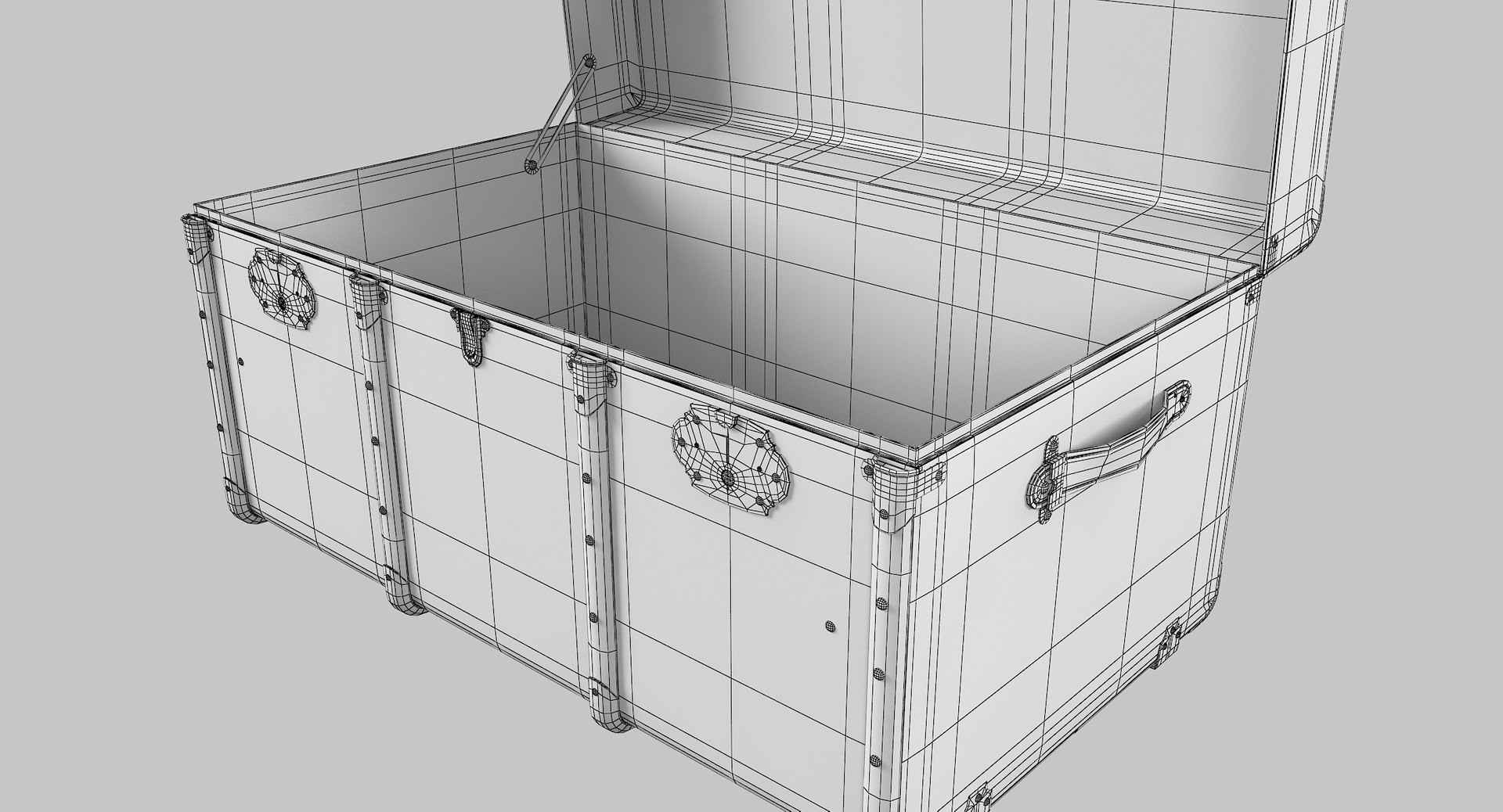 20th century french wooden 3D model https://p.turbosquid.com/ts-thumb/6l/63pFl5/FeEhCyw8/t_d0005/jpg/1553237391/1920x1080/fit_q87/612bfd77bf9fb286de39ef28dec214aa1808ae20/t_d0005.jpg
