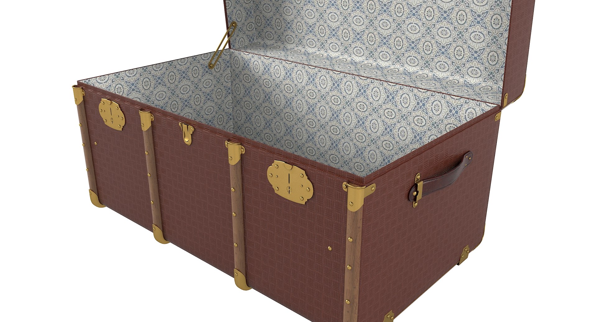 20th century french wooden 3D model https://p.turbosquid.com/ts-thumb/6l/63pFl5/TcvaOXFT/t_0005/jpg/1553237391/1920x1080/fit_q87/2ef72be3a75888c420437ba77af68113a5a34d80/t_0005.jpg