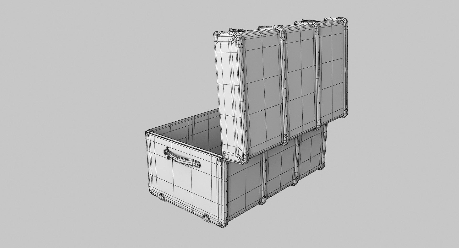 20th century french wooden 3D model https://p.turbosquid.com/ts-thumb/6l/63pFl5/UPIxBSqc/t_d0003/jpg/1553237391/1920x1080/fit_q87/d5a6e5efd26aeef1812315265c3e755c2b6b42f5/t_d0003.jpg