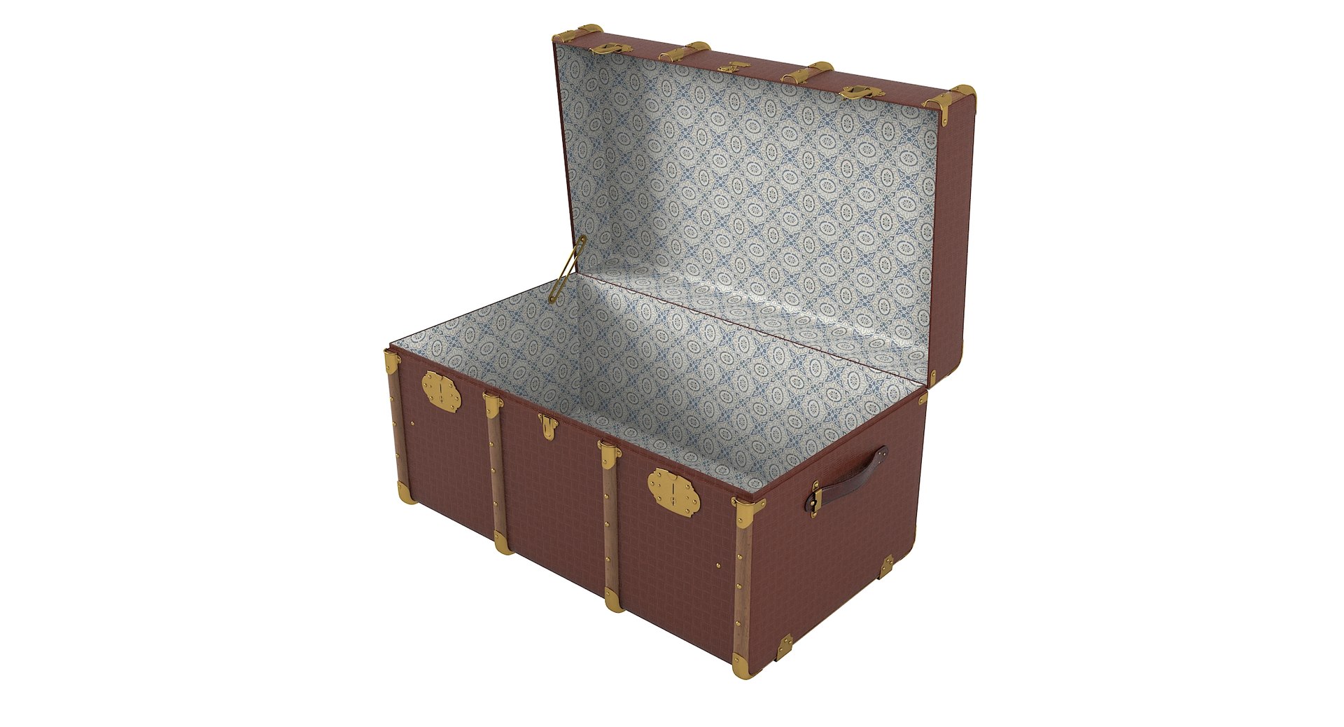 20th century french wooden 3D model https://p.turbosquid.com/ts-thumb/6l/63pFl5/lNaplEBX/t_0004/jpg/1553237390/1920x1080/fit_q87/79a273a0d2c400689651c02b9fbc19d9454173f6/t_0004.jpg