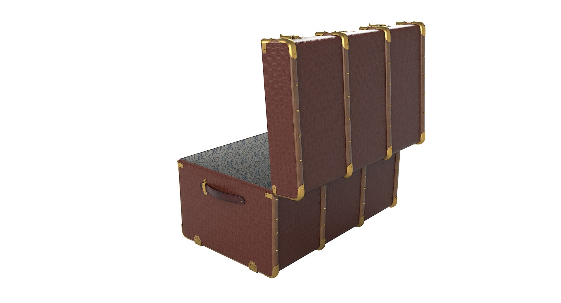 20th century french wooden 3D model https://p.turbosquid.com/ts-thumb/6l/63pFl5/szMRcCKx/t_0003/jpg/1553237390/1920x1080/fit_q87/c9c0cc82bc98030b7aee9bba4927d1a3200afc85/t_0003.jpg