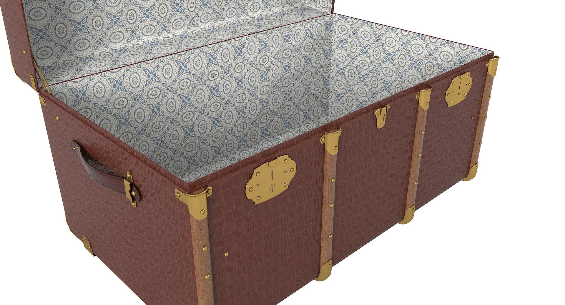 20th century french wooden 3D model https://p.turbosquid.com/ts-thumb/6l/63pFl5/x6vLDDQv/t_0006/jpg/1553237391/1920x1080/fit_q87/268f5db39fb80f576c5ef2f12a768ecc46e76ea6/t_0006.jpg