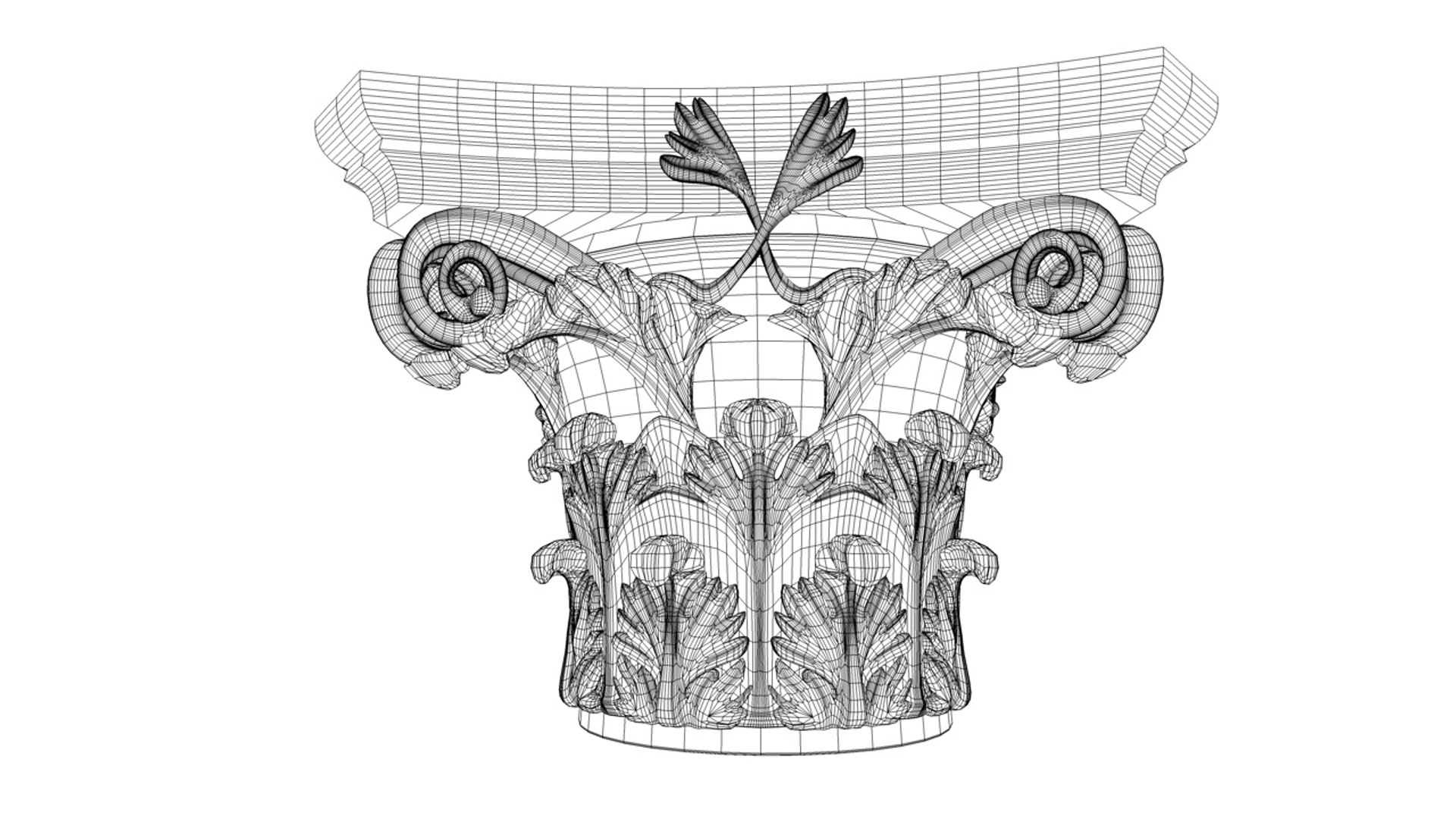 corinthian capital 3d model https://p.turbosquid.com/ts-thumb/6l/7n8HFm/0t5Gk0x8/corinthiancapital09/jpg/1435241918/1920x1080/fit_q87/7c1900e6b184e88d8d6c07ffb1e8d4aa39f3f2c4/corinthiancapital09.jpg