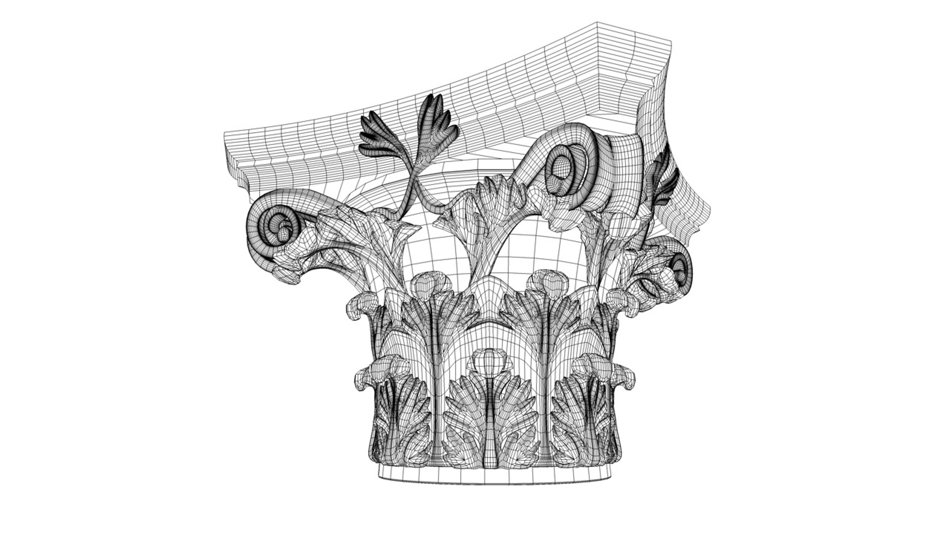 corinthian capital 3d model https://p.turbosquid.com/ts-thumb/6l/7n8HFm/74SNlwoF/corinthiancapital08/jpg/1435242475/1920x1080/fit_q87/66a9c8bde1d11ccb811391541d562effadb78cbd/corinthiancapital08.jpg