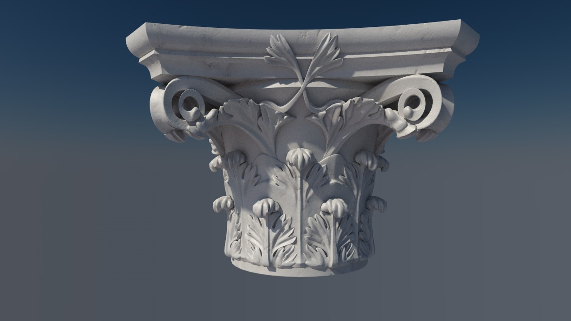 corinthian capital 3d model https://p.turbosquid.com/ts-thumb/6l/7n8HFm/NlNKT9l2/corinthiancapital04/jpg/1435241918/1920x1080/fit_q87/4beedbcf90c84da214132aff7b8519eeb2cffcda/corinthiancapital04.jpg