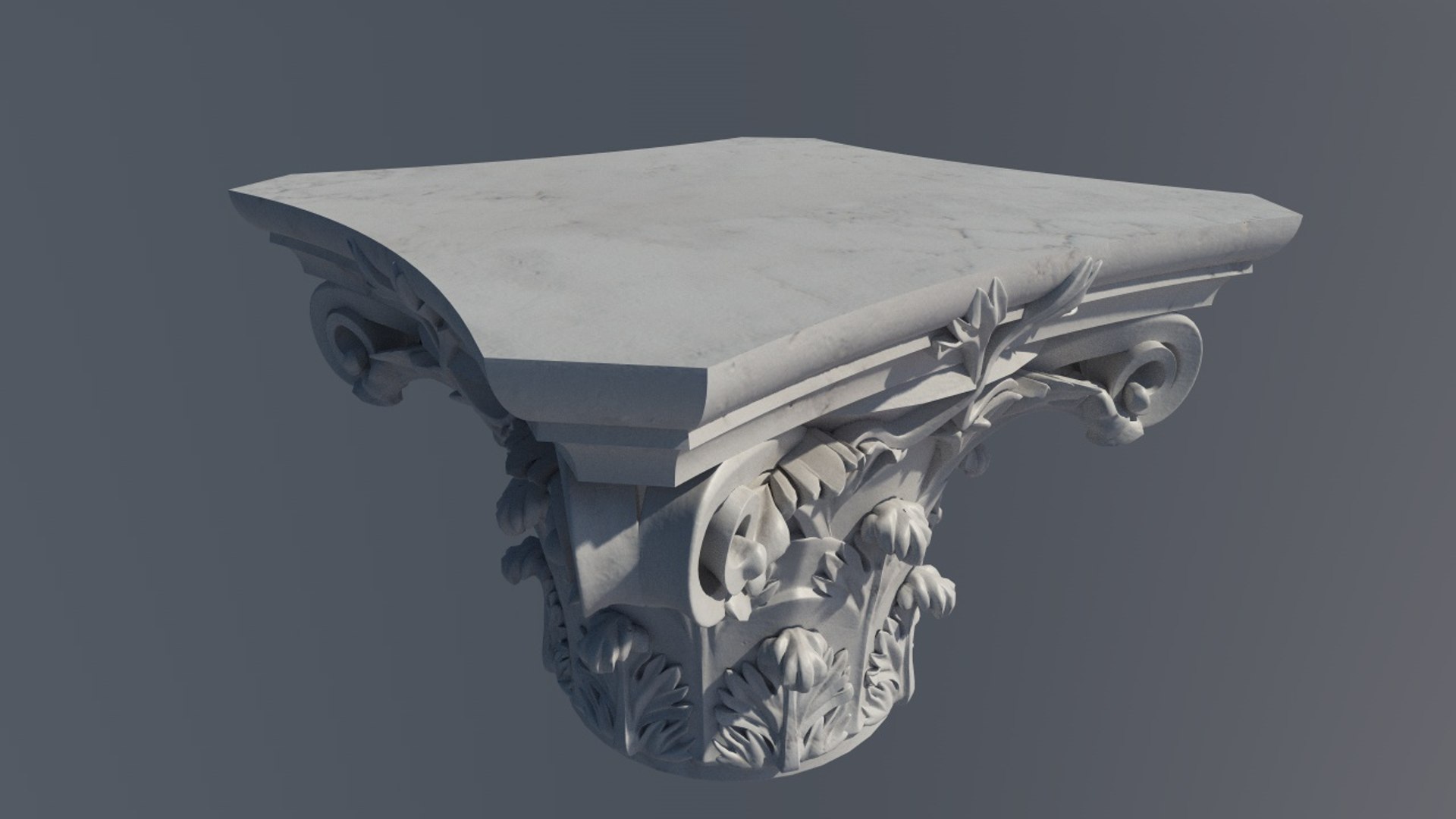 corinthian capital 3d model https://p.turbosquid.com/ts-thumb/6l/7n8HFm/SV5P9ZRF/corinthiancapital06/jpg/1435241918/1920x1080/fit_q87/75e497e8b57ad24b4305245fcb7feeee2618a179/corinthiancapital06.jpg