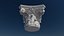 Corinthian capital