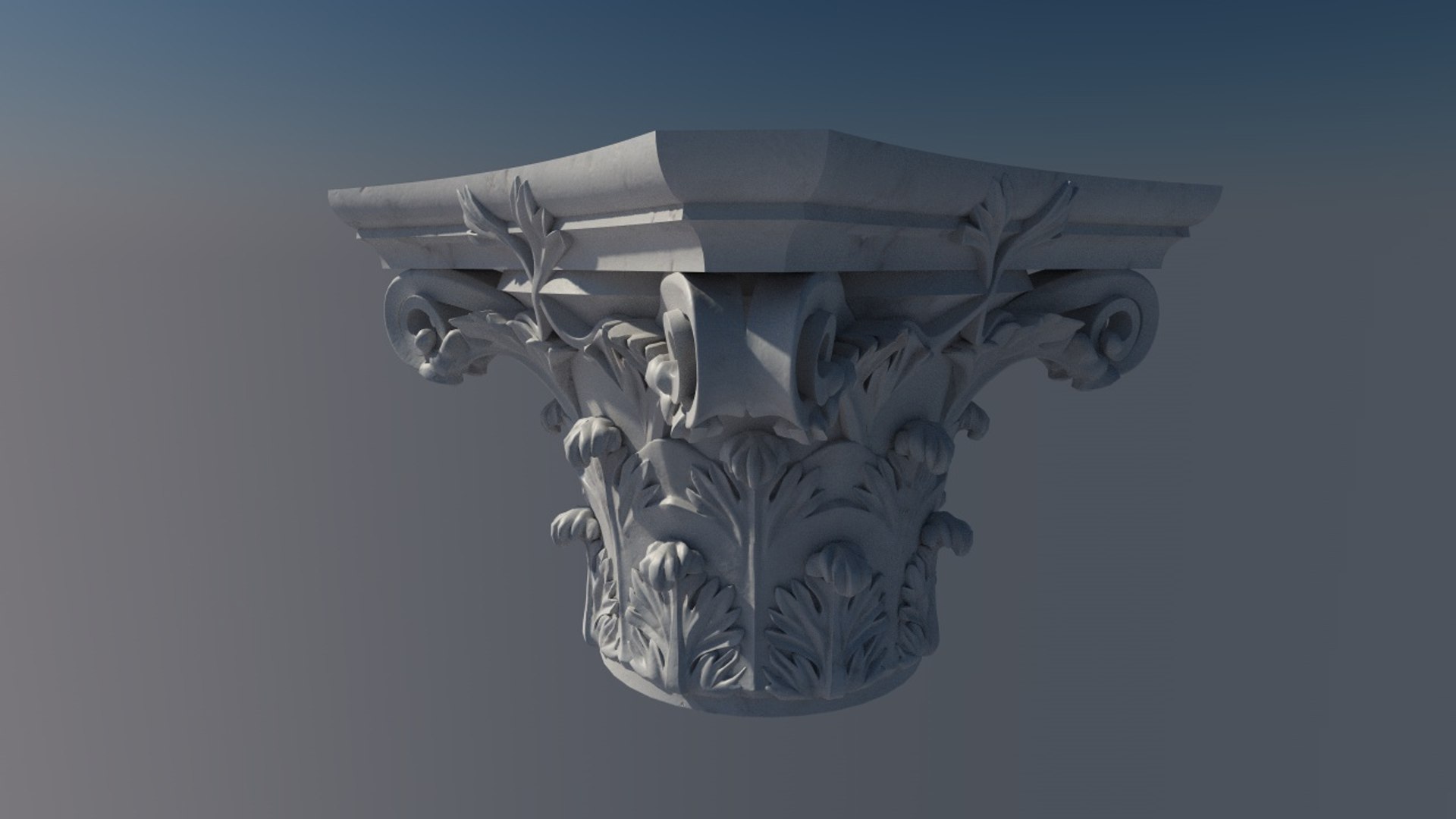 corinthian capital 3d model https://p.turbosquid.com/ts-thumb/6l/7n8HFm/qXMVBp84/corinthiancapital05/jpg/1435242475/1920x1080/fit_q87/724b18b0f32b7e941b786f8daa6ce23772692195/corinthiancapital05.jpg