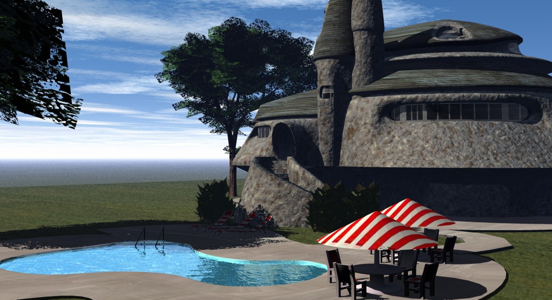 scifi obj https://p.turbosquid.com/ts-thumb/6l/8T8WEG/G0S7I2Yr/ha2/jpg/1387409296/1920x1080/fit_q87/e620056a4f43967d7dc50c9dd8b21bb34a7fee32/ha2.jpg