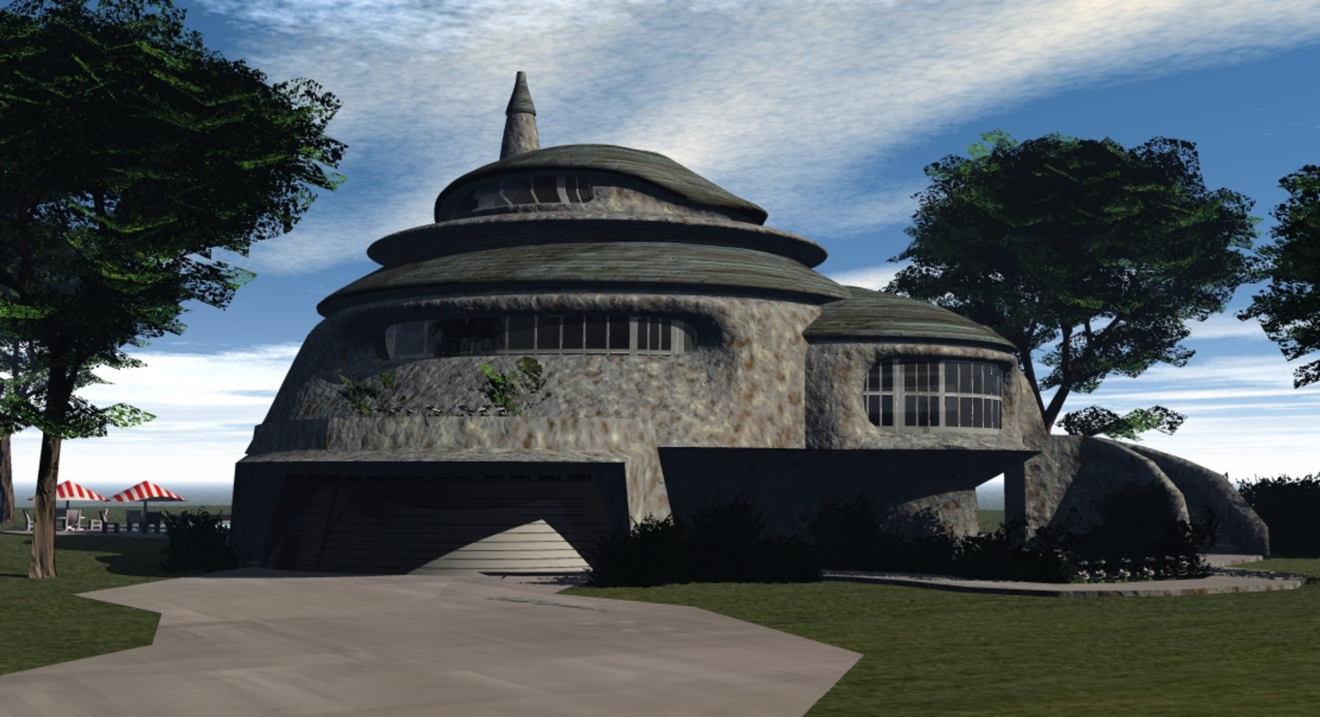 scifi obj https://p.turbosquid.com/ts-thumb/6l/8T8WEG/IXWjQUxV/ha6/jpg/1387409418/1920x1080/fit_q87/7e4186464670a71381b33a713f019b315c88cad3/ha6.jpg