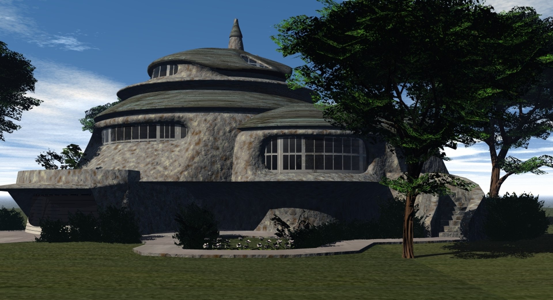 scifi obj https://p.turbosquid.com/ts-thumb/6l/8T8WEG/TxnzBKNf/ha9/jpg/1387409497/1920x1080/fit_q87/2737dd48f4df4c606503b8c102f28bc7d186fe74/ha9.jpg