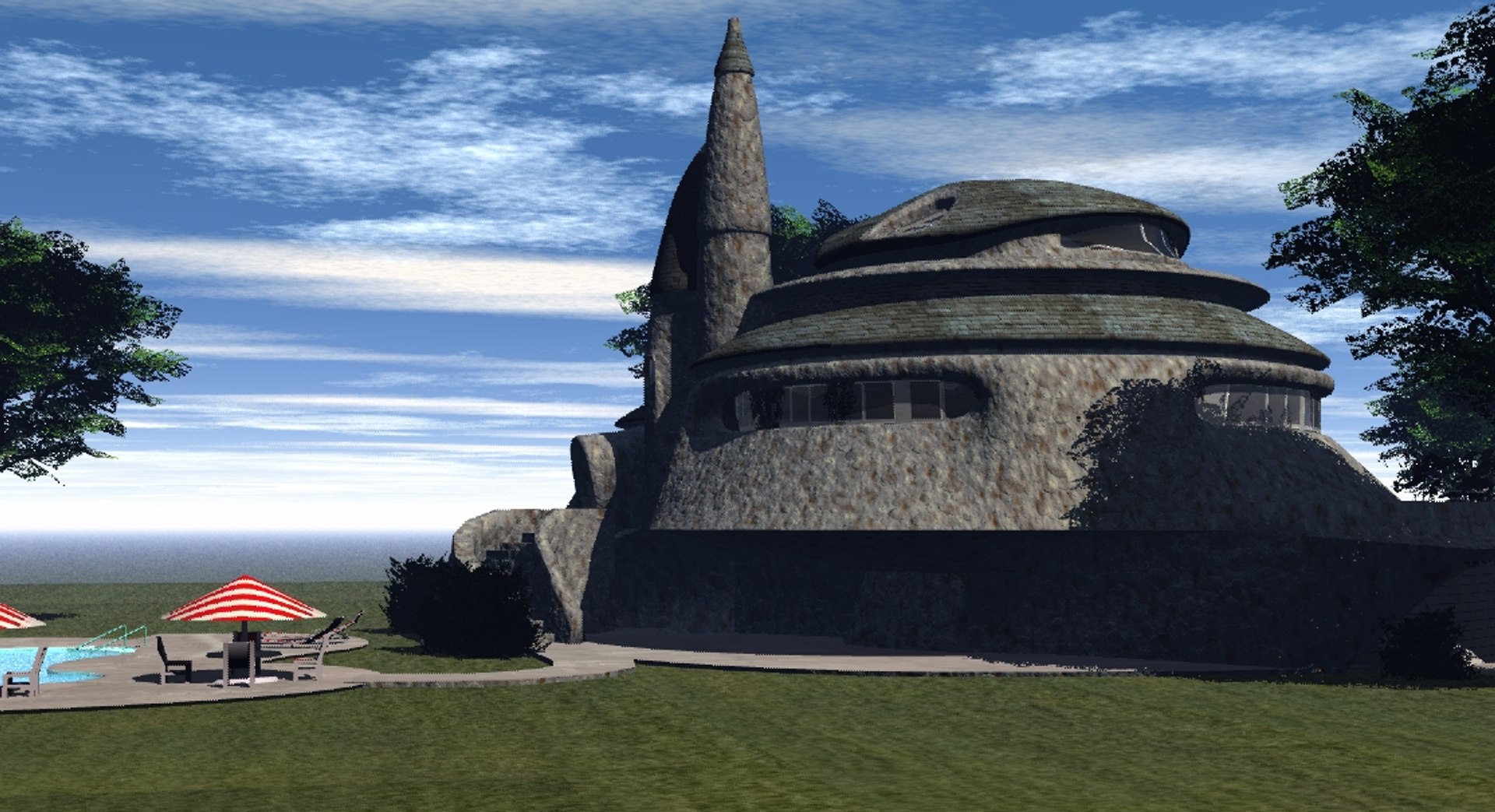 scifi obj https://p.turbosquid.com/ts-thumb/6l/8T8WEG/j8qaFAVv/ha7/jpg/1387409439/1920x1080/fit_q87/82522c3f71ca634e4ab0db94ac8bb0df3a208f6d/ha7.jpg