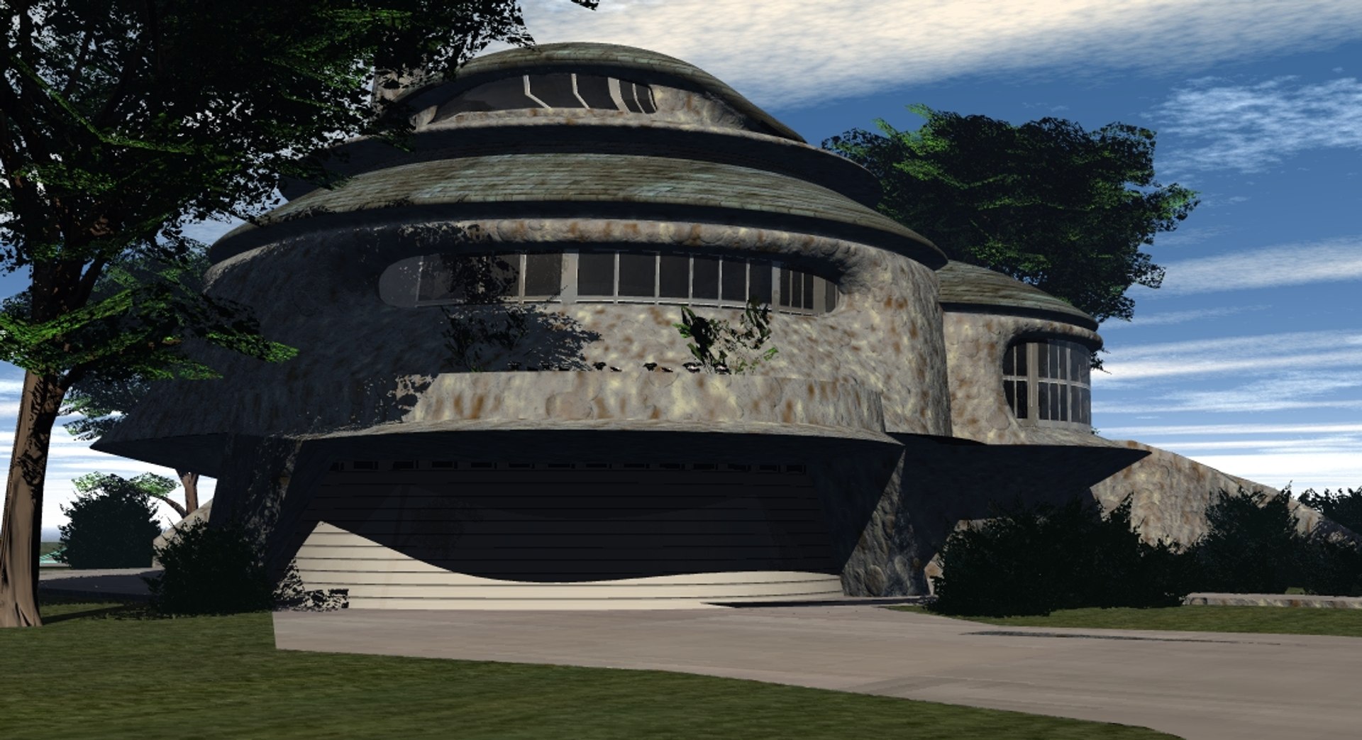 scifi obj https://p.turbosquid.com/ts-thumb/6l/8T8WEG/q9md7FZY/ha8/jpg/1387409479/1920x1080/fit_q87/e8c4a41875d823532483ad785ab05f9bfd014267/ha8.jpg