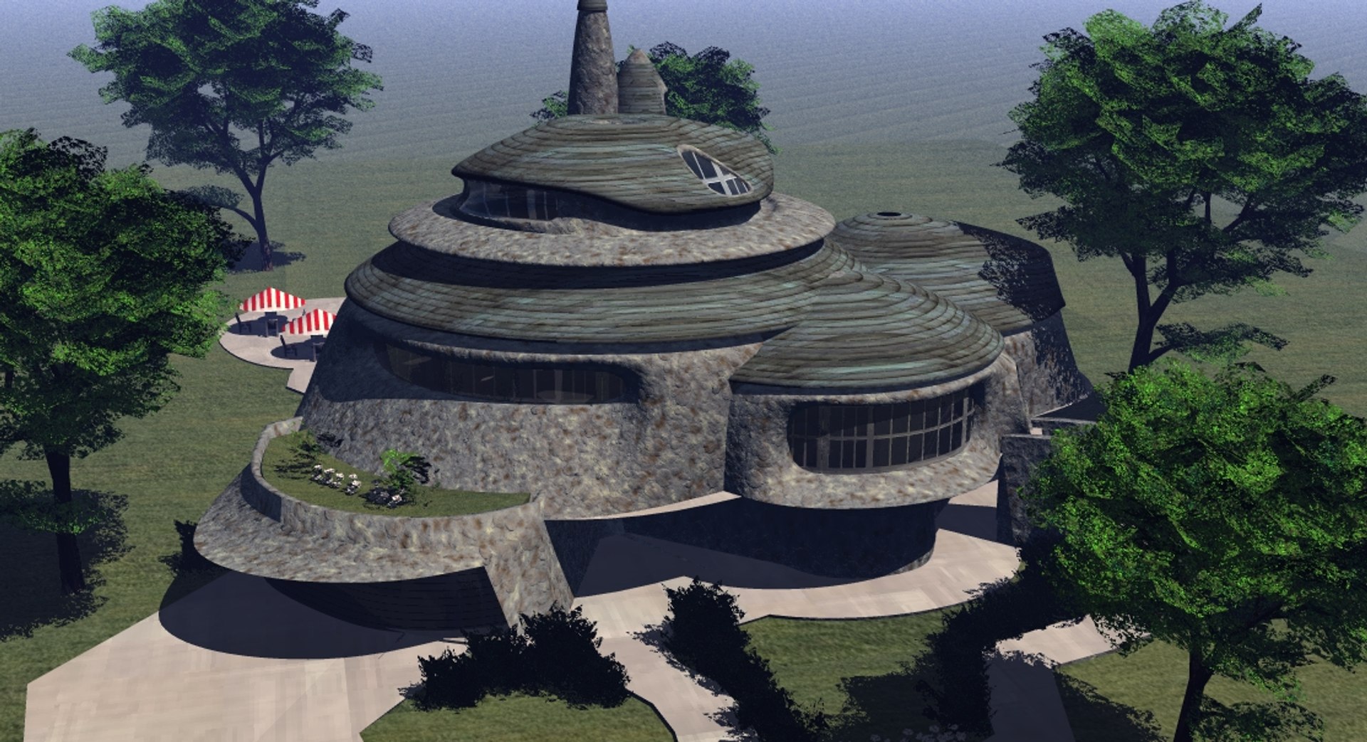 scifi obj https://p.turbosquid.com/ts-thumb/6l/8T8WEG/tDRHcmok/ha5/jpg/1387409390/1920x1080/fit_q87/bf406da4e5d6be584bec1aaf7581be59513fe76a/ha5.jpg