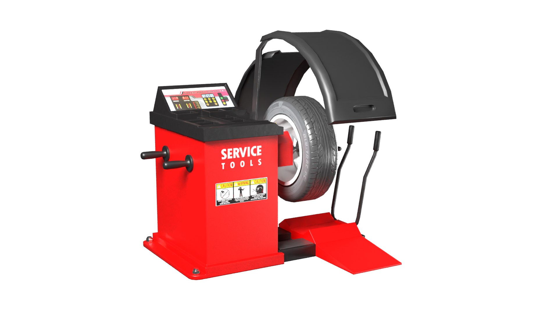 3D Autoservice Garage Machine and Tools Pack model https://p.turbosquid.com/ts-thumb/6l/8oHUPI/1w/0001/png/1628440022/1920x1080/fit_q87/e3678a5acdb43a518a9a5dc85727b734f4f964d5/0001.jpg