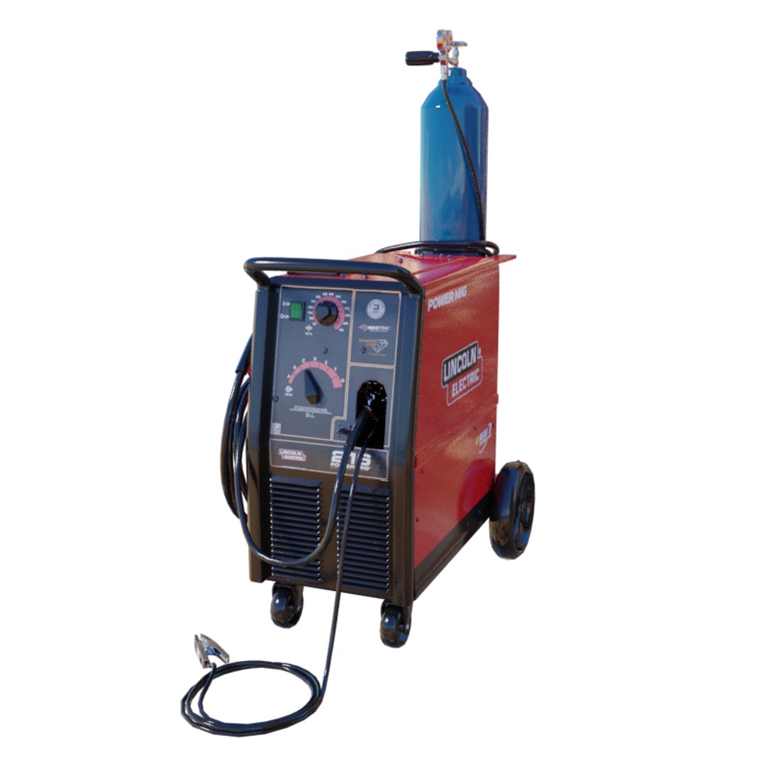 3D Autoservice Garage Machine and Tools Pack model https://p.turbosquid.com/ts-thumb/6l/8oHUPI/35/2/png/1564766532/1920x1080/fit_q87/839b26849f95fbf127229820ddf61c5509469b45/2.jpg
