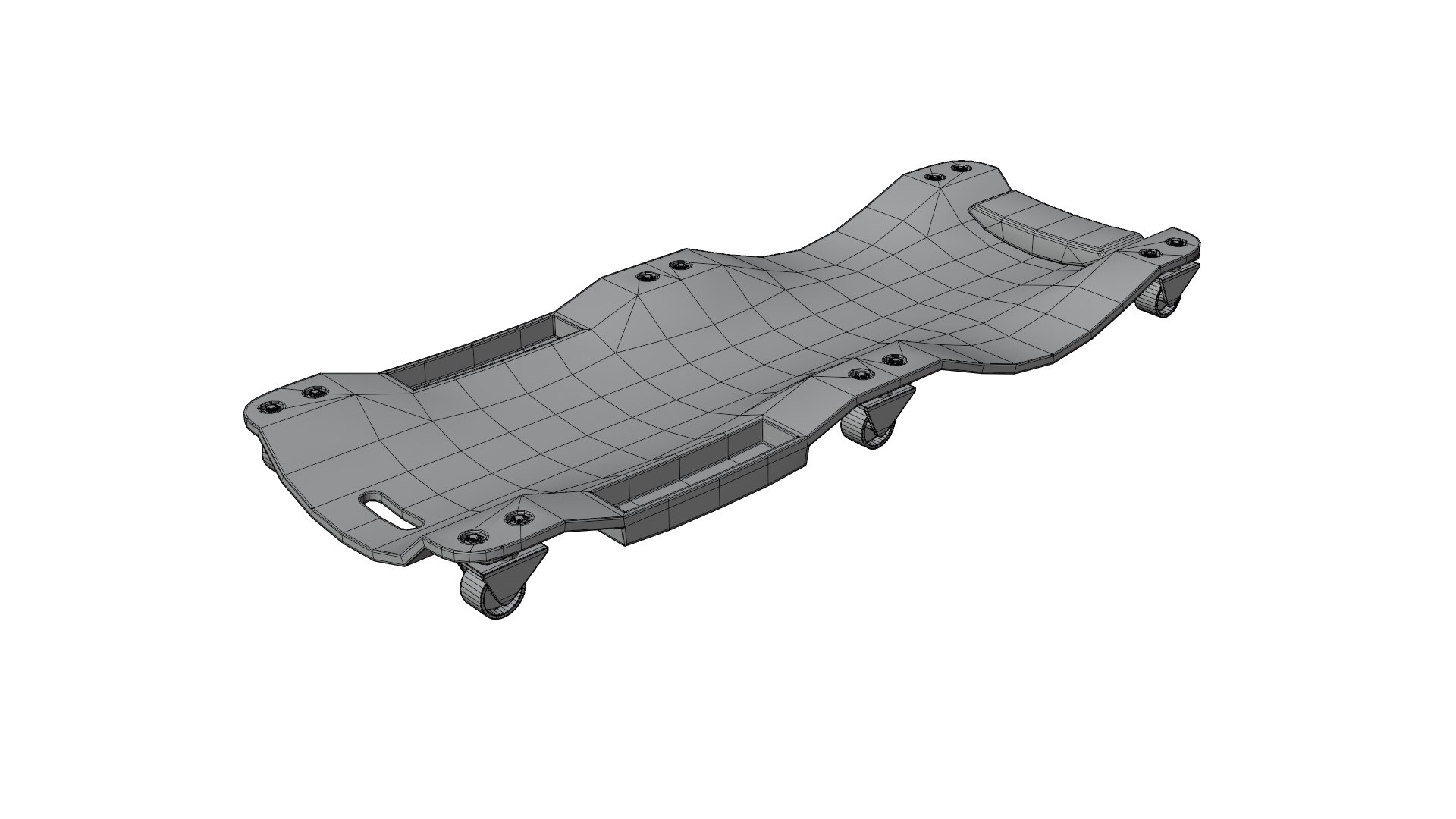 3D Autoservice Garage Machine and Tools Pack model https://p.turbosquid.com/ts-thumb/6l/8oHUPI/6B/011/png/1627226269/1920x1080/fit_q87/39e08524295cfca72ef29a0e3c1ded69892ec472/011.jpg