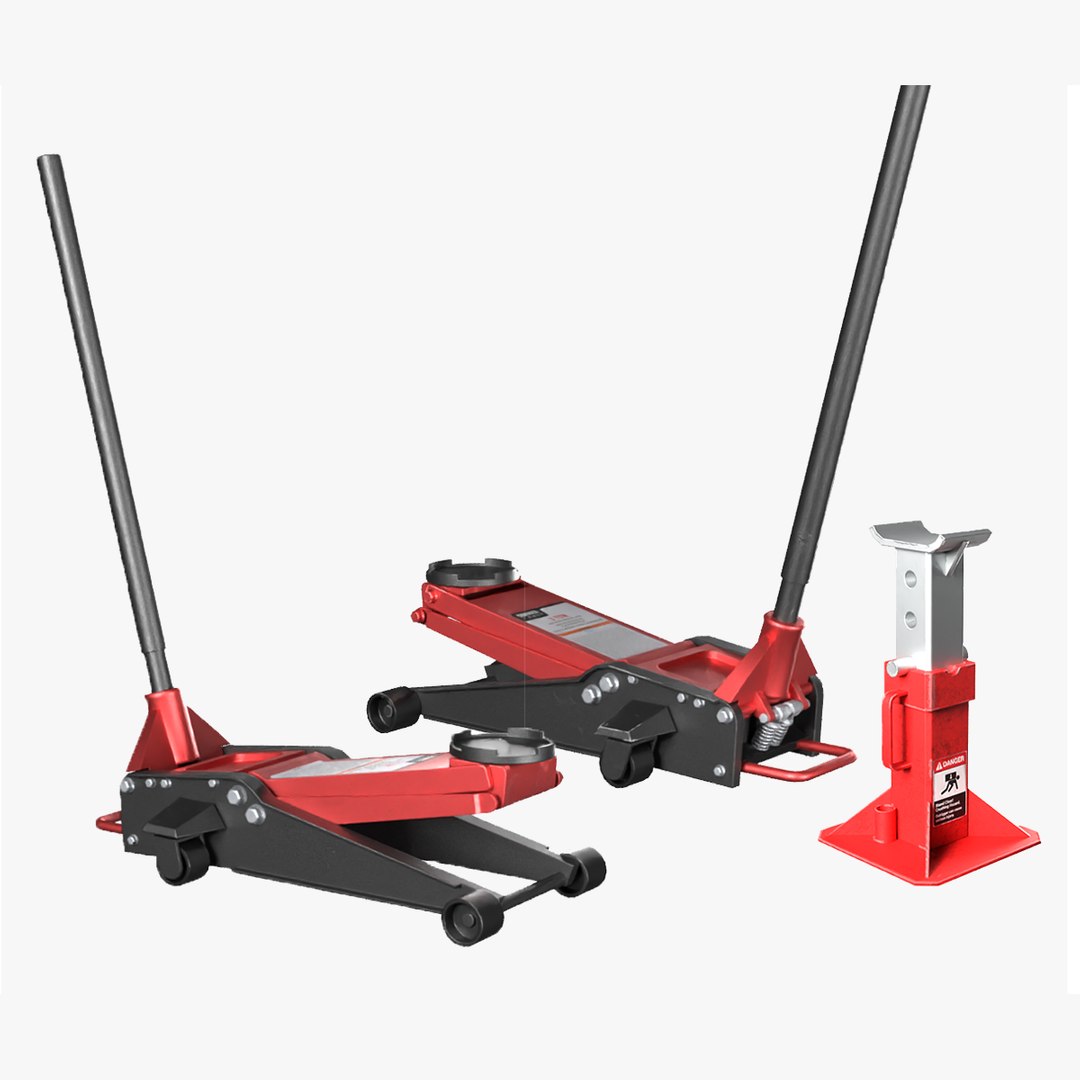 3D Autoservice Garage Machine and Tools Pack model https://p.turbosquid.com/ts-thumb/6l/8oHUPI/CV/01/png/1676219682/1920x1080/fit_q87/97081e9cb70f9f51fbd69bb74f2f4965bb27282d/01.jpg