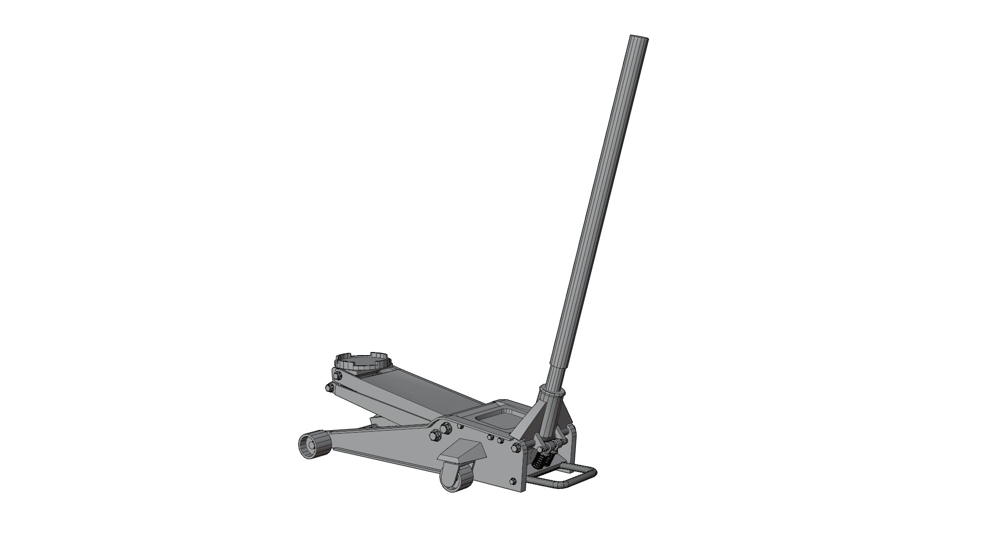 3D Autoservice Garage Machine and Tools Pack model https://p.turbosquid.com/ts-thumb/6l/8oHUPI/Cb/14/png/1626710609/1920x1080/fit_q87/834a0a4a6c5a2779e252bc3cd39af9d9eb26db8d/14.jpg