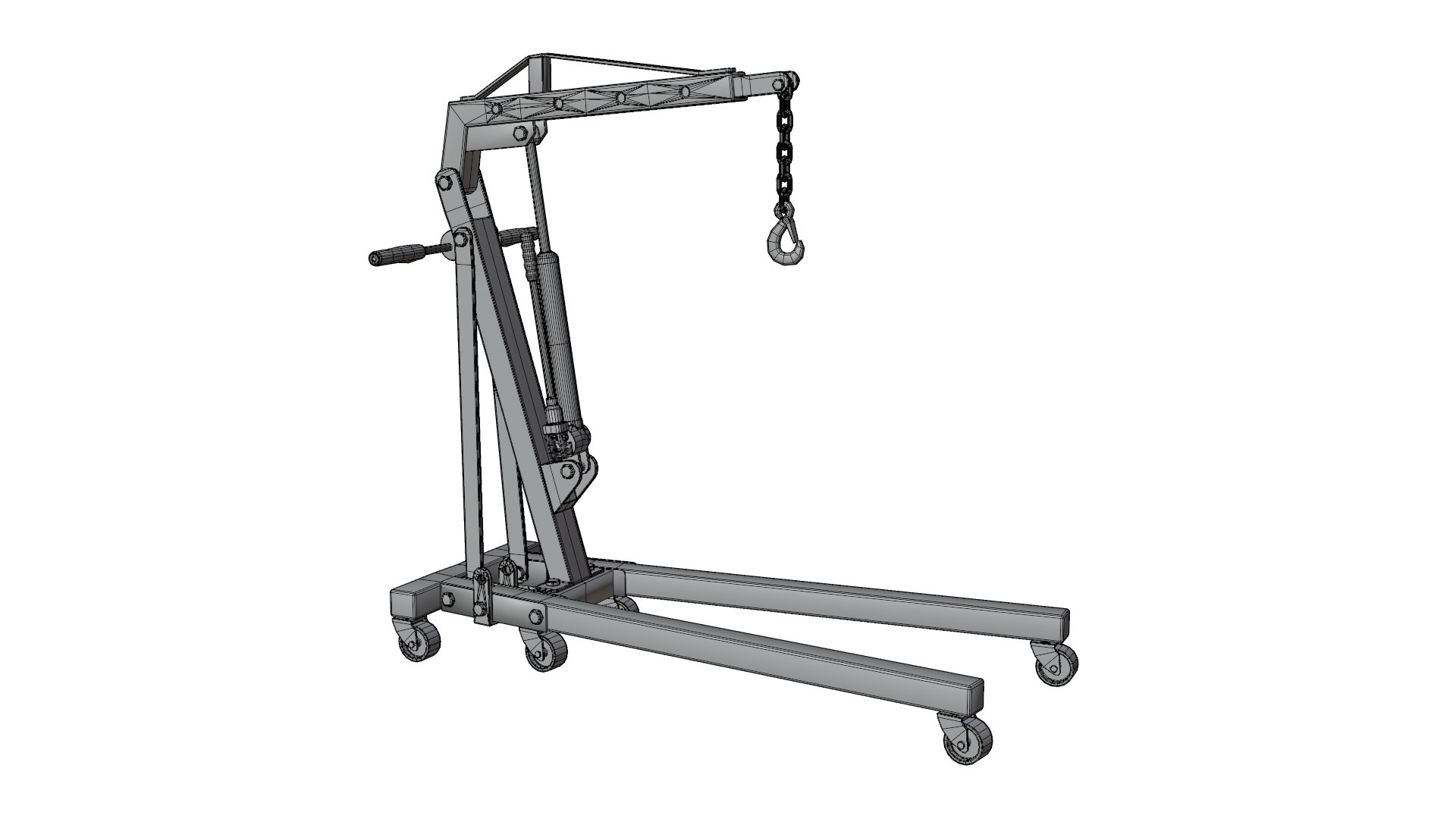 3D Autoservice Garage Machine and Tools Pack model https://p.turbosquid.com/ts-thumb/6l/8oHUPI/DV/9/png/1629385062/1920x1080/fit_q87/e12b21357726a25642bccac42baf203390abda6b/9.jpg