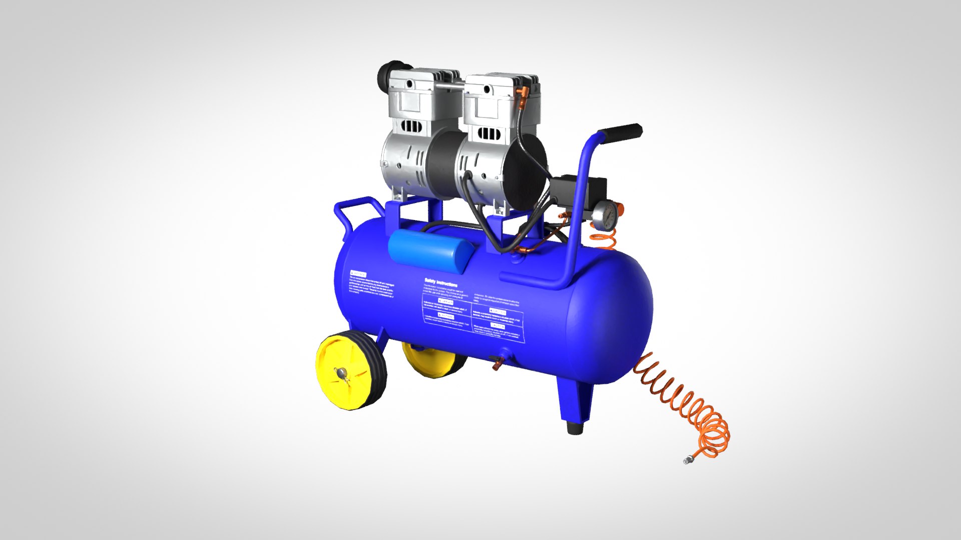 3D Autoservice Garage Machine and Tools Pack model https://p.turbosquid.com/ts-thumb/6l/8oHUPI/Pe/0001/png/1629308943/1920x1080/fit_q87/6398f995e006d602c4860537b2930dae6851b773/0001.jpg
