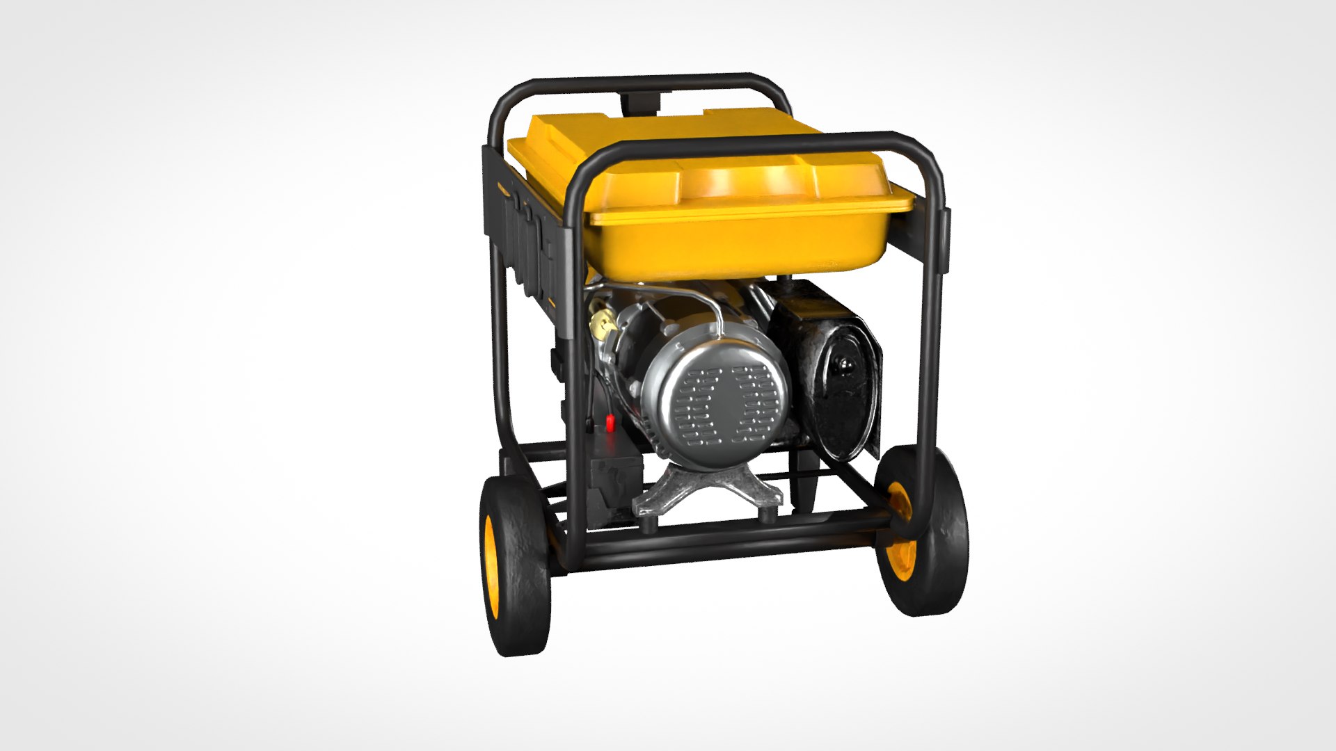 3D Autoservice Garage Machine and Tools Pack model https://p.turbosquid.com/ts-thumb/6l/8oHUPI/fq/0002/png/1629469374/1920x1080/fit_q87/154bc3418e9a42c811235db741c2a3cd83b2d980/0002.jpg