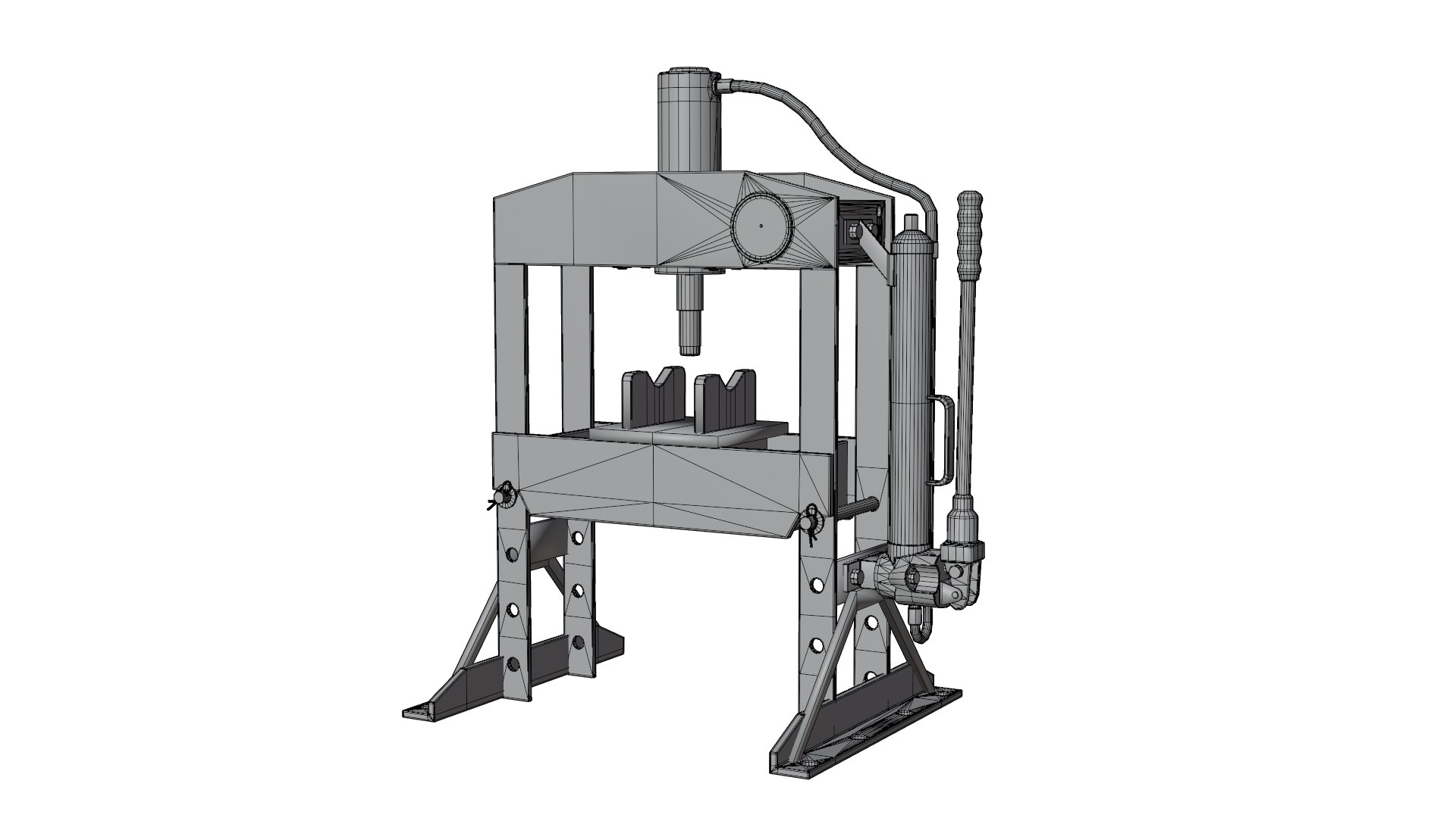 3D Autoservice Garage Machine and Tools Pack model https://p.turbosquid.com/ts-thumb/6l/8oHUPI/kv/15/png/1676219509/1920x1080/fit_q87/82e79ab840b5086470fe6ed9baadad5bbf3b9703/15.jpg