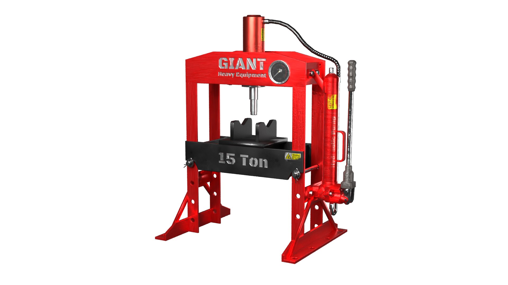 3D Autoservice Garage Machine and Tools Pack model https://p.turbosquid.com/ts-thumb/6l/8oHUPI/lz/0001/png/1628528626/1920x1080/fit_q87/172ee706c093c04c3ef7eec051ef45a0be460c5d/0001.jpg