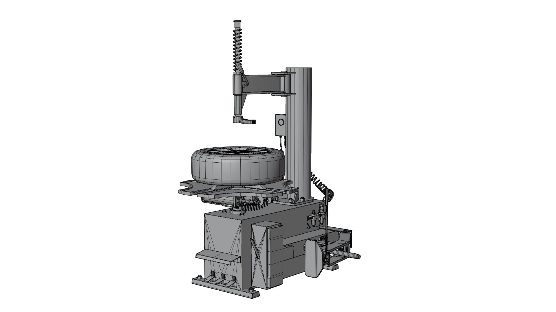 3D Autoservice Garage Machine and Tools Pack model https://p.turbosquid.com/ts-thumb/6l/8oHUPI/ng/11/png/1628262640/1920x1080/fit_q87/da87740873aeb5e3320f0f661a543b24f622fae0/11.jpg