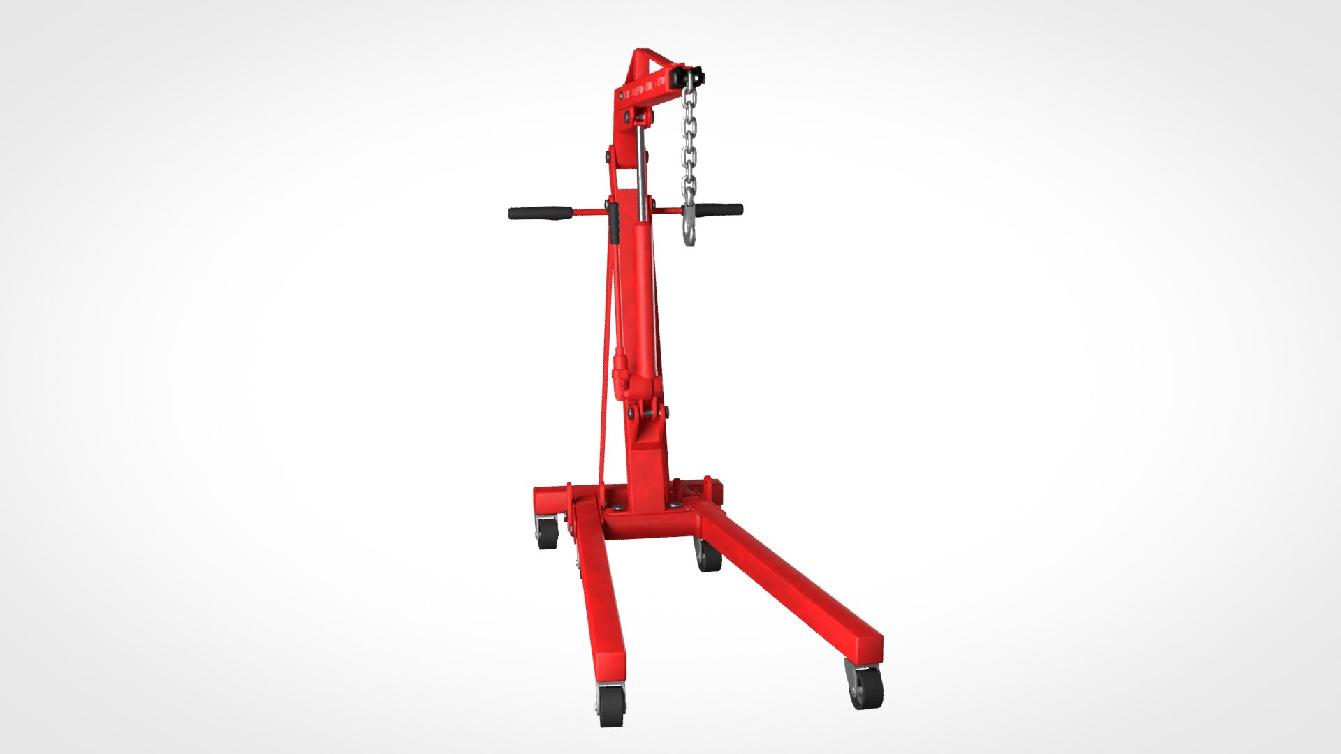 3D Autoservice Garage Machine and Tools Pack model https://p.turbosquid.com/ts-thumb/6l/8oHUPI/rm/0002/png/1629385056/1920x1080/fit_q87/8f3ae9026b52d5c2381bd9c9708e7d41facdabd5/0002.jpg
