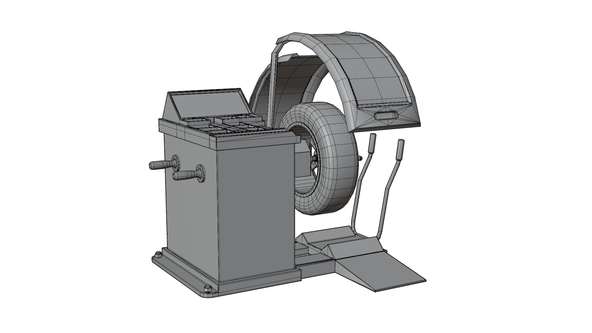 3D Autoservice Garage Machine and Tools Pack model https://p.turbosquid.com/ts-thumb/6l/8oHUPI/v7/8/png/1628440027/1920x1080/fit_q87/eab036c1a98cdfe75b7d1807ff8f0b7ac1987997/8.jpg