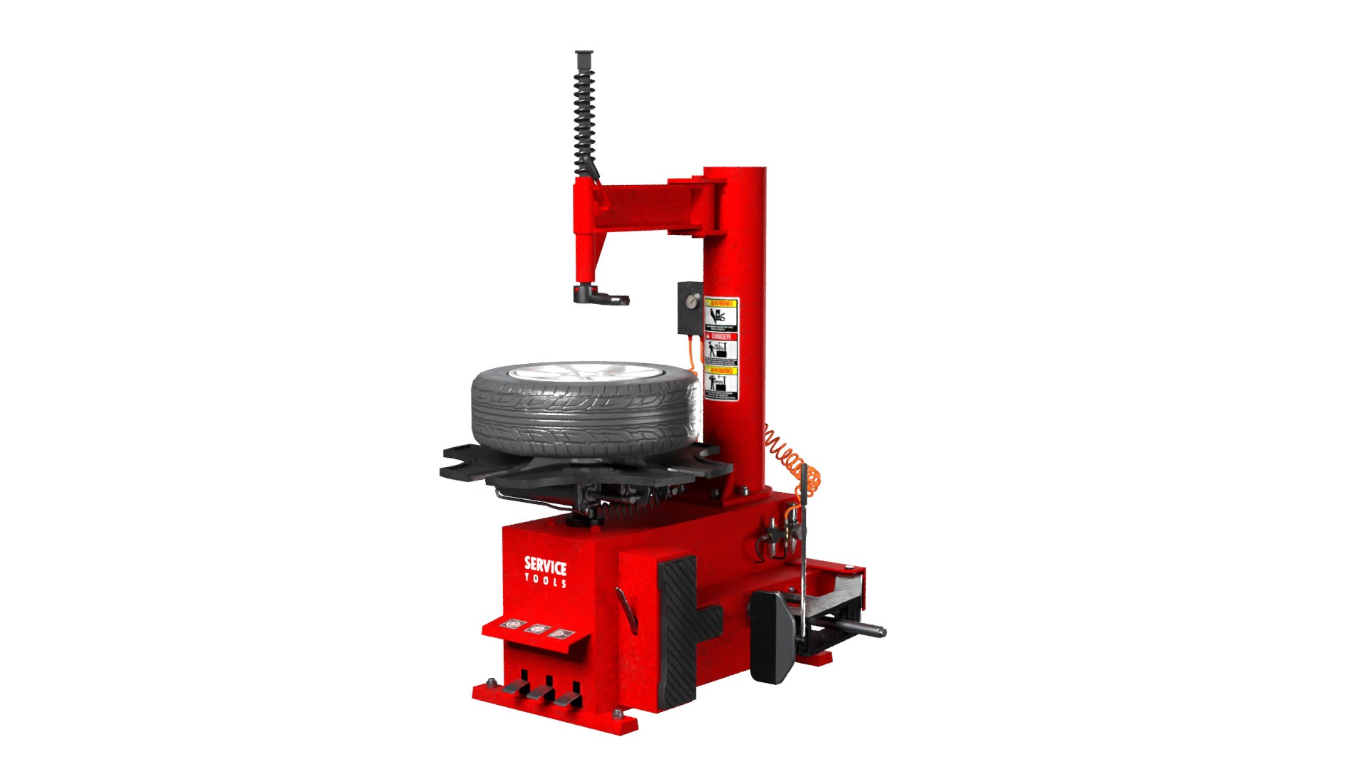 3D Autoservice Garage Machine and Tools Pack model https://p.turbosquid.com/ts-thumb/6l/8oHUPI/yz/0001/png/1628262625/1920x1080/fit_q87/c4f7593918611b552439a665a482f89e1c492ebd/0001.jpg