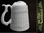 Oak Tankard